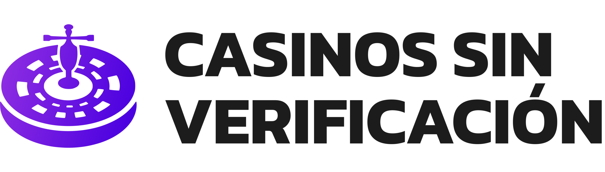 casinos-sin-verificacion.eu.com